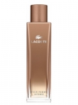 Lacoste Pour Femme Intense EDP 90 ml Kadın Parfümü resim