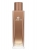 Lacoste Pour Femme Intense EDP 90 ml Kadın Parfümü