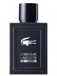 Lacoste L'Homme Intense EDT 50 ml Erkek Parfümü resim