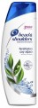 Head & Shoulders Ferahlatıcı Çay Ağacı 360 ml