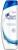 Head & Shoulders Komple Bakım 360 ml Şampuan