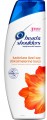 Head & Shoulders Kadınlara Özel Saç Dökülmelerine Karşı 360 ml resim