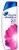 Head & Shoulders İpeksi Yumuşaklık 500 ml 2'si 1 Arada