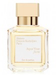 Maison Francis Kurkdjian Aqua Vitae Forte EDP 70 ml Unisex Parfüm resim