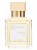 Maison Francis Kurkdjian Aqua Vitae Forte EDP 70 ml Unisex Parfüm
