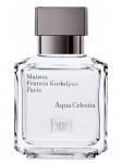 Maison Francis Kurkdjian Aqua Celestia EDP 70 ml Unisex Parfüm resim