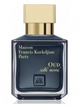 Maison Francis Kurkdjian Oud Silk Mood EDP 70 ml Unisex Parfüm resim