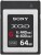 Sony XQD G XQD