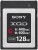 Sony XQD G XQD