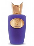 Sospiro Duetto EDP 100 ml Kadın Parfümü resim