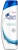Head & Shoulders Komple Bakım 500 ml Şampuan