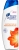 Head & Shoulders Kadınlara Özel Saç Dökülmelerine Karşı 500 ml Şampuan