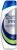 Head & Shoulders Men Ultra Maksimum Yağlanma Kontrolü 500 ml Şampuan