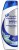 Head & Shoulders Men Ultra Anında Saç Derisi Rahatlatıcı 500 ml Şampuan