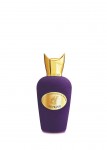 Sospiro Soprano EDP 100 ml Unisex Parfüm resim