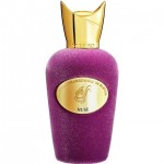Sospiro Muse EDP 100 ml Unisex Parfüm resim
