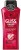 Gliss Color Protect 400 ml Şampuan