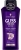 Gliss Intense Therapy 550 ml Şampuan