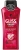 Gliss Color Protect 550 ml Şampuan
