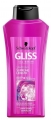 Gliss Supreme Length 400 ml Şampuan