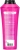 Gliss Supreme Length 400 ml Şampuan