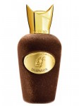 Sospiro Diapason EDP 100 ml Unisex Parfüm resim
