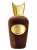 Sospiro Diapason EDP 100 ml Unisex Parfüm