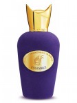 Sospiro Ensemble EDP 100 ml Unisex Parfüm resim