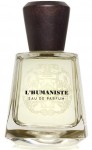 Frapin L'Humaniste EDP 100 ml Erkek Parfümü resim