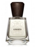 Frapin Laskarina EDP 100 ml Kadın Parfümü resim