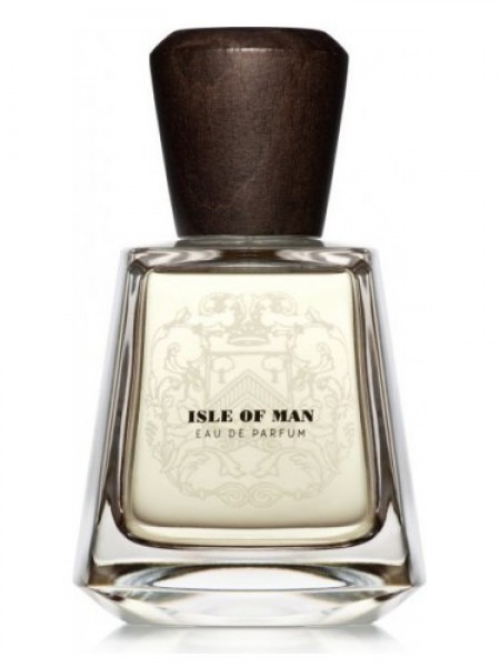 Frapin Isle of Man EDP 100 ml Erkek Parfümü