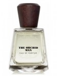 Frapin The Orchid Man EDP 100 ml Unisex Parfümü resim