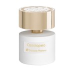 Tiziana Terenzi Cassiopea EDP 100 ml Unisex Parfüm resim
