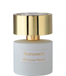 Tiziana Terenzi Andromeda EDP 100 ml Unisex Parfüm resim