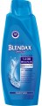 Blendax Kepeğe Karşı Etkili 180 ml resim