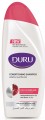 Duru Boyalı Saçlar İçin 600 ml resim