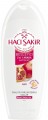 Hacı Şakir 2'si 1 Arada Nar 500 ml resim