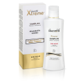Dermokil Xtreme Kil & Keratin Kuru Saçlar İçin 250 ml resim