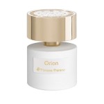 Tiziana Terenzi Orion EDP 100 ml Unisex Parfüm resim