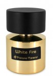 Tiziana Terenzi White Fire EDP 100 ml Unisex Parfüm resim