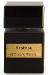 Tiziana Terenzi Ecstasy EDP 100 ml Unisex Parfüm resim