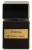 Tiziana Terenzi Ecstasy EDP 100 ml Unisex Parfüm