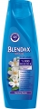 Blendax Yasemin Özlü 360 ml Şampuan