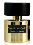 Tiziana Terenzi Gold Rose Oudh EDP 100 ml Unisex Parfüm resim