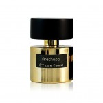 Tiziana Terenzi Arethusa EDP 100 ml Unisex Parfümü resim