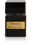 Tiziana Terenzi Maremma EDP 100 ml Unisex Parfümü resim