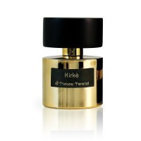 Tiziana Terenzi Kirke EDP 100 ml Unisex Parfümü resim