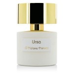 Tiziana Terenzi Ursa EDP 100 ml Unisex Parfümü resim