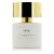 Tiziana Terenzi Ursa EDP 100 ml Unisex Parfümü