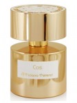 Tiziana Terenzi Cas EDP 100 ml Unisex Parfümü resim